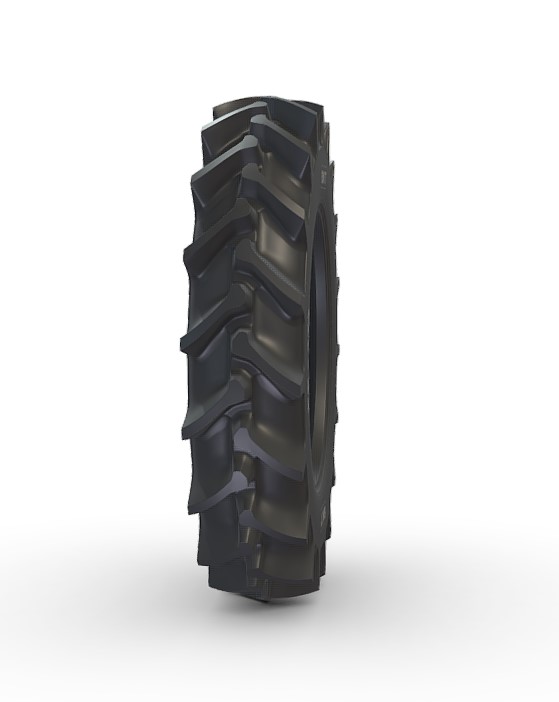 TR 270 Drive