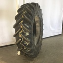 520/85R46 Michelin AgriBib R-1W 158 B 75%
