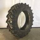 520/85R46 Michelin AgriBib R-1W 158 B 75%