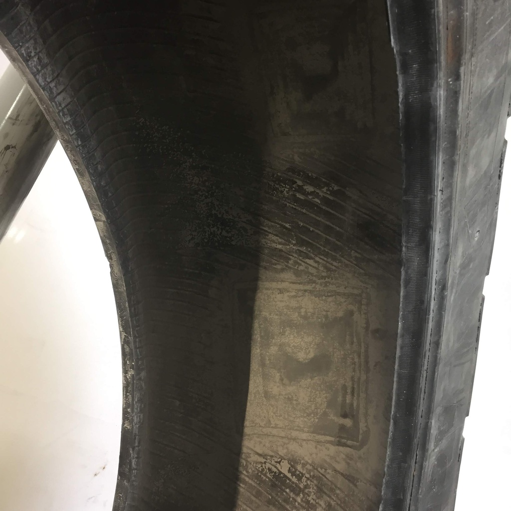 520/85R46 Michelin AgriBib R-1W 158 B 75%