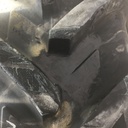 520/85R46 Michelin AgriBib R-1W 158 B 75%