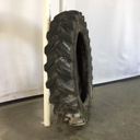 380/90R46 Goodyear Farm Ultra Sprayer R-1 168 B 65%