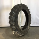 380/90R46 Goodyear Farm Ultra Sprayer R-1 168 B 65%