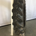 380/90R46 Goodyear Farm Ultra Sprayer R-1 168 B 65%