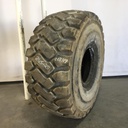29.5/R25 Unicure Radial Steel Cord E-3/L-3 90%