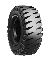 ELS2 Earthmover