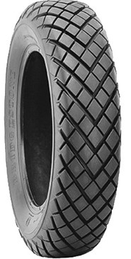 Farm Service Diamond Tread