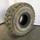 29.5/R25 Unicure Radial Steel Cord E-3/L-3 90%