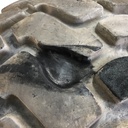 29.5/R25 Unicure Radial Steel Cord E-3/L-3 90%