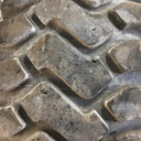 29.5/R25 Unicure Radial Steel Cord E-3/L-3 90%
