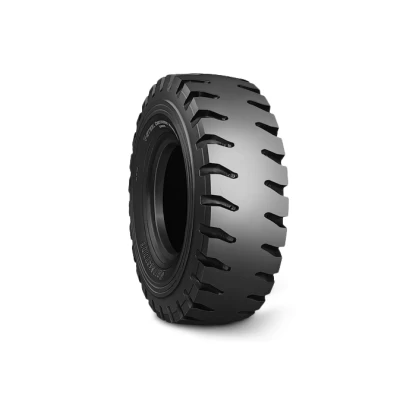 VCH Loader