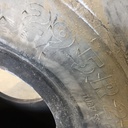 29.5/R25 Unicure Radial Steel Cord E-3/L-3 90%
