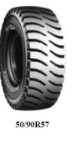 VELS V-Steel E-Lug S