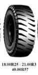 VELS V-Steel E-Lug S