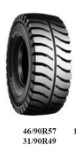 VELS V-Steel E-Lug S