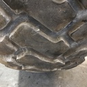 29.5/R25 Unicure Radial Steel Cord E-3/L-3 90%