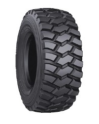 VGT V-Steel G-Traction