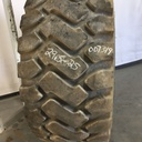 29.5/R25 Unicure Radial Steel Cord E-3/L-3 90%