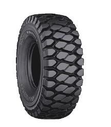 VMTS V-Steel M-Traction S