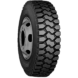 VSL V-Steel Lug 317