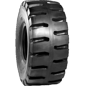 VSNL V-Steel N-Lug