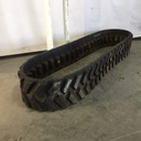 18" Camso 6500 General Ag John Deere 9RX 95%