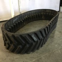24" Camoplast 6500 General Ag John Deere 9RX 95%