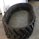 24" Camoplast 6500 General Ag John Deere 9RX 95%