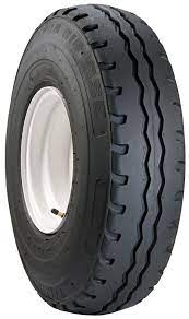 Gound Force Ultra Rib GSE