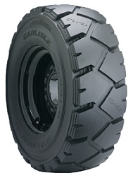 Ultra Guard LVT