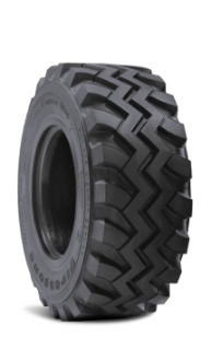 Duraforce ND