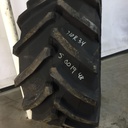 710/55R34 Trelleborg TM900 High Power R-1W 164 D 90%