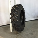 420/85R38 Trelleborg TM600 R-1W 144 A8 99%