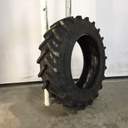 420/85R38 Trelleborg TM600 R-1W 144 A8 99%