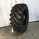 650/65R38 Trelleborg TM800 High Speed R-1W 163 D 99%