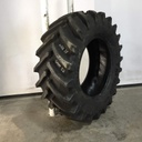 650/65R38 Trelleborg TM800 High Speed R-1W 163 D 99%