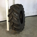 480/70R26 Trelleborg TM700 R-1W 139 A8 99%