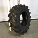 480/70R26 Trelleborg TM700 R-1W 139 A8 99%
