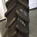 480/70R26 Trelleborg TM700 R-1W 139 A8 99%
