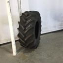 600/65R28 Trelleborg TM800 R-1W 147 D 99%