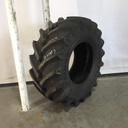 600/65R28 Trelleborg TM800 R-1W 147 D 99%