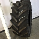 600/65R28 Trelleborg TM800 R-1W 147 D 99%