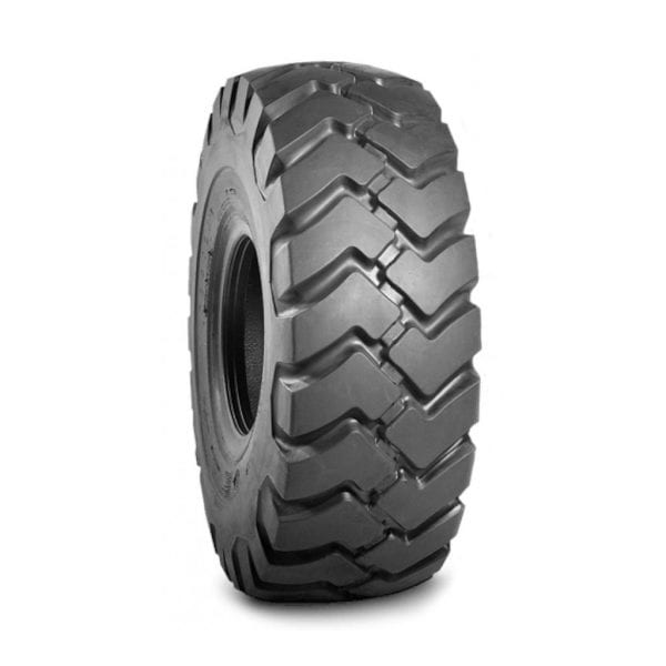 Super Deep Tread LD