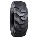 Super Ground Grip LD