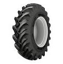 Rear Tractor D Tread