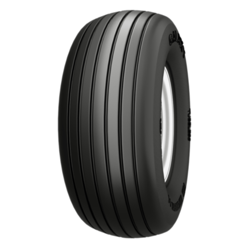 NEW 9.5/L-14 Galaxy Rib Implement SL I-1 D (8 Ply), 100% for Sale | NTS ...