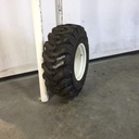 43/16.00-20 Titan Farm Trac Loader SS NHS  R-4, B (4 Ply) 99%