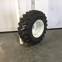 43/16.00-20 Titan Farm Trac Loader SS NHS  R-4, B (4 Ply) 99%