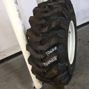 43/16.00-20 Titan Farm Trac Loader SS NHS  R-4, B (4 Ply) 99%