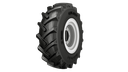 Earth Pro